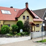 Gästehaus Kölblin