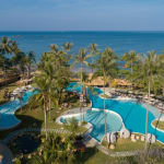 Eden Beach Resort &amp;amp; Spa, A Lopesan Collection Hotel