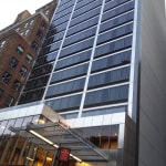 Hotel Fairfield Inn &amp;amp; Suites New York Midtown Manhattan Penn Station