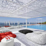 Dimitra Beach Hotel &amp;amp; Suites