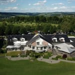 Gut Heckenhof Hotel &amp;amp; Golfresort an der Sieg GmbH &amp;amp; Co.KG