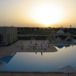Hotel Djerba Azurea