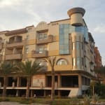 Apartments Elite Suites Hurghada