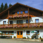 Hotel Kirchberger Hof