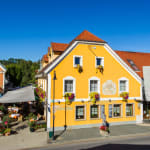 Hotel am Marktplatz - Landgasthof Wratschko