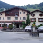 Hotel Bela Riva