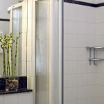 Elb-Residence Appartements