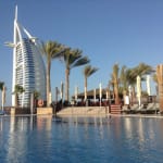 Hotel Madinat Jumeirah Al Qasr &amp;amp; Dar Al Masyaf &amp;amp; Mina A&amp;#039;Salam
