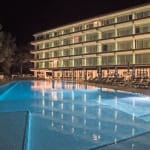 Els Pins Resort &amp; Spa