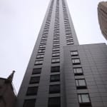 Holiday Inn Manhattan-Financial District