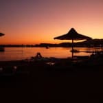 Fun &amp;amp; Sun Smart Seti Sharm