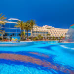 SBH Hotel Costa Calma Palace