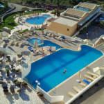 Filion Suites Resort &amp;amp; Spa