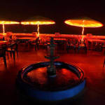 Ganpati Guest House