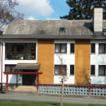 Hotel Fuchsbau