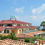 Hotel Stella Marina