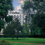 revita - Wellness Hotel &amp;amp; Resort