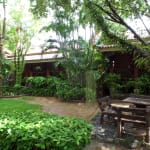 Hotel Kata Country House