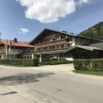 Hotel Steinbach