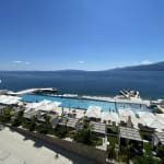 Hilton Rijeka Costabella Beach Resort And Spa