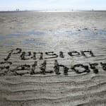 Pension Sellhorn
