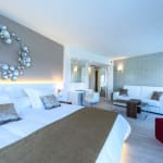 Plaza Santa Ponsa Boutique Hotel - Adults only