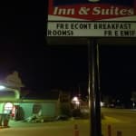 Travelodge Kanab
