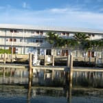 Flamingo Bay Hotel &amp;amp; Marina