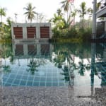 Hotel Navatara Phuket Resort