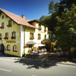 Hotel Grafenwirt
