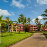 Punta Cana Princess All Suites Resort &amp; Spa