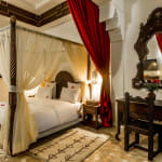 Hotel &amp;amp; Ryad Art Place Marrakech - Adults only