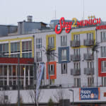 Stay2Munich Hotel &amp;amp; Serviced Apartments