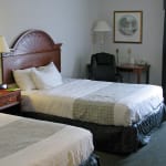 Hotel La Quinta Inn &amp;amp; Suites Fort Myers
