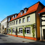 Hotel Lausitzhof