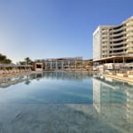 TRS Ibiza Hotel - Adults only