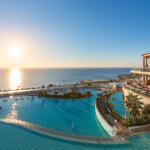 Atrium Prestige Thalasso Spa Resort &amp; Villas