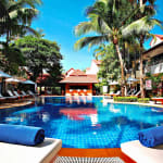Horizon Patong Beach Resort &amp;amp; Spa