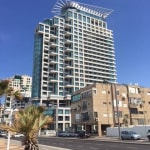 Royal Beach Hotel Tel Aviv by Isrotel
