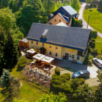 Hotel Sonne Erzgebirge