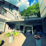 Harz Hotel &amp;amp; Spa Seela
