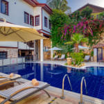 Dogan Hotel by Prana Hotels &amp;amp; Resorts