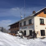 Alpengasthof und Hotel Krische