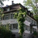 Brauereigasthof Reiner