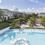Grand Palladium Jamaica Resort &amp;amp; Spa