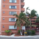 Holiday Inn Express &amp;amp; Suites Nassau