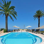 Villa Marina Capri Hotel &amp;amp; Spa