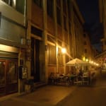 Pension Akelarre Ostatua
