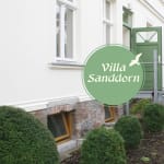 Villa Sanddorn