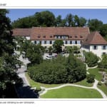 Schlosshotel Haigerloch